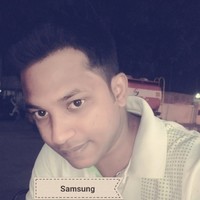 Mohammed Sam