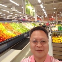 慶堂吳