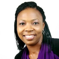 Toluwaloju Amune