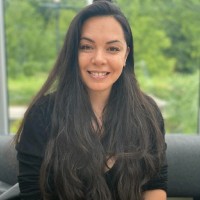 Daniëlla Mijuskovic Cella
