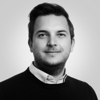 Sebastian Schambach