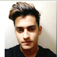 Gourav Preet