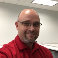 Mike Genovese