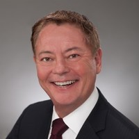 Michael Few