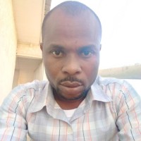 Edwin Humility