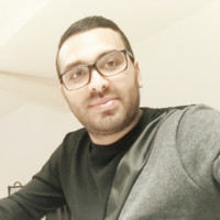 ferchichi ahmed