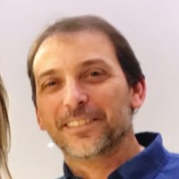 Sergio Fernandez