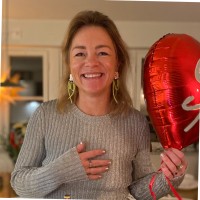 Jonna Öijwall