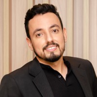 Ruvier Rodrigues Pereira