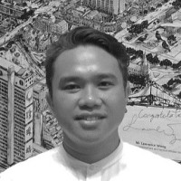 Lemuel Hernandez