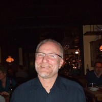 Lars Petersen