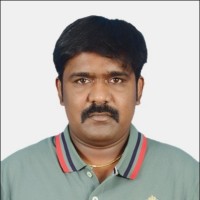 Raja Kumar