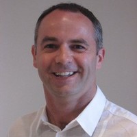 Steve Hard