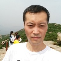 杨伟军
