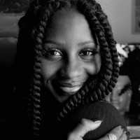 Léna Diop