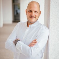 Frederik Becker