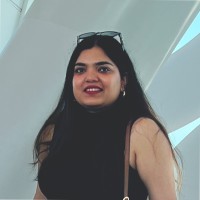 Amrit Chahal