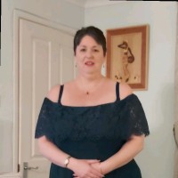 Samantha Jenkins