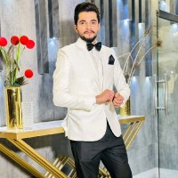 Zeeshan Virk