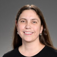 Karen Eckhoff