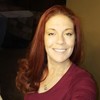 Jessica Selzer