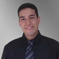 Alex Yoshio Takeuti