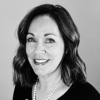 Annette Kranepool