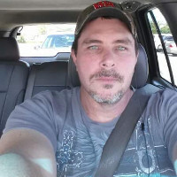 Sean Kleinkauf