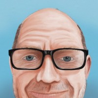 Mark Sibson