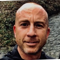 Mathieu Causse