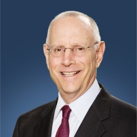 Gary Glick
