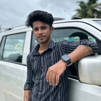 Marudhavanan Ramakrishnan