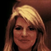 Suzanne Hooley