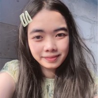 Ervi Ana