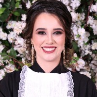 Taline Laura Bortolossi