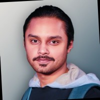 Muhammad Bilal Younas