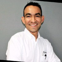 Emmanuel Hernandez