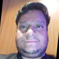 Abhinash Pathak