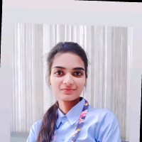 Annu Pundir