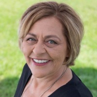 Dawn Avery