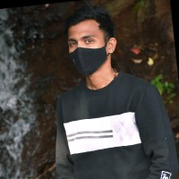 Krishna G