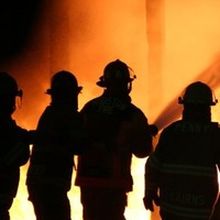 Prevent Fire Safety