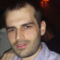 Lazar Držajić (Лазар Држајић)