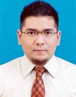 Satya Pramana