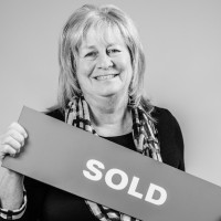 Cheri Savini - Quakertown Real Estate Agent