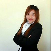 Penny Chu