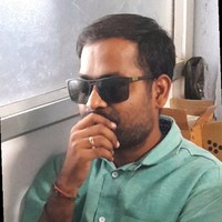 pandi pandi