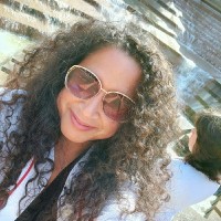 Kelly Mastroelli