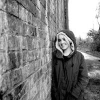 Stephanie Wright
