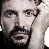 Federico Crisalidi